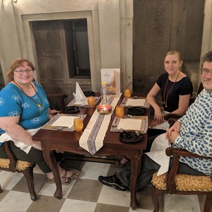 IMG_20190716_205737.jpg